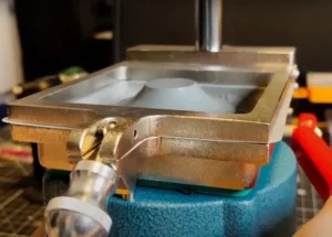 vacuum-3dp-featured