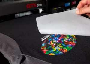 What_is_DTF_Printing_explained_photos_v2_x2